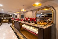 Khách sạn Marigold Đà Lạt